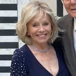 Marilynn Robinson - @marilynnarobinson - Instagram