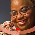 Marilynn Robinson - @honey5161960 - Instagram