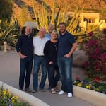 Marilynn Robinson - @mrobinson0529 - Instagram