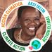 Marilynn Robinson - Facebook