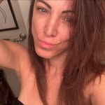 Marilynn Robinson Djevahirdjian - @marilynnrobinson01 - Instagram