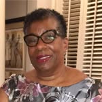 Marilynn Sasportas Robinson - @marilynn.robinson.5 - Instagram
