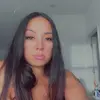 Mari - @marimarrodriguez45 - TikTok