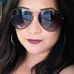 Marimar Rodriguez - Facebook