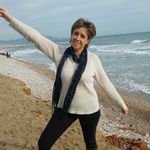 Marimar Rodríguez - @marimar.rodriguez.716 - Instagram
