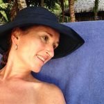 Marimar Rodriguez - @m_rodriguezbua - Instagram