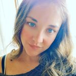 Marimar Rodriguez - @marimar_rb - Instagram