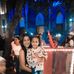 Marimar Rodriguez - Facebook