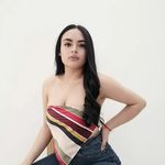 Marimar Rodriguez - @marimarodriguez - Instagram