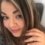 Marimar Rodriguez - @marimar.rodriguez82 - Instagram