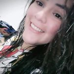 Marimar Rodriguez - @marimar.rodriguez.355138 - Instagram