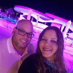 Marimar Rodriguez - @marimar1977 - Instagram