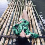 Marimar Rodriguez - @ramiramzeugirdor - Instagram