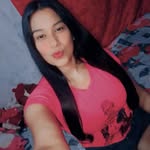 Marimar Rodriguez - @marimarrodriguez3 - Instagram