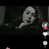 Marimar Rodriguez - @marimar.rodriguez2 - TikTok