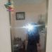 Marimar Rodriguez - Facebook