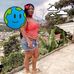 Marimar Rodriguez - Facebook