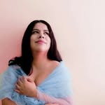 Marimar Rodriguez - @marimarrodriguez92 - Instagram
