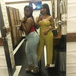 Marimar Rodriguez - @marimarroo - Instagram