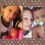 Marimar Rodriguez - @marimar5629 - Instagram