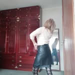 Marimar Rodriguez - @marimar.rodriguez.5055 - Instagram