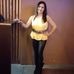 Marimar Rodriguez - Facebook