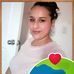 Marimar Rodriguez - Facebook