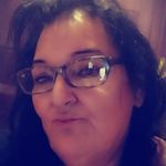 Marimar Rodriguez - @marimar6726 - Instagram