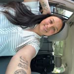Marimar Rodriguez - @marimarrodriguez01 - Instagram