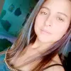 Marimar Rodriguez - @marimarrodrigz - TikTok