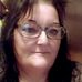 Marimar Rodriguez - Facebook