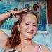 Marimar Rodriguez - Facebook