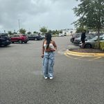 Marimar Rodríguez - @rmarimar324 - Instagram
