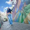 Marimar Rodriguez - @marimarrodriguez7 - TikTok