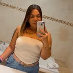 Marimar Rodriguez - @marimar.rl - Instagram