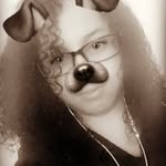 Marimar Rodriguez - @rican_beauty527 - Instagram