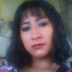 Marimar Rodriguez - @marimar1315 - Instagram