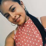 Marimar Rodríguez - @karolayn_1917 - Instagram