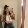 Marimar Rodriguez - @mrodriguez013 - TikTok