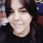 Marimar Rodriguez Baldazo - @rodriguezbaldazo - Instagram