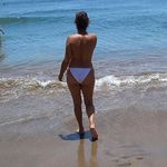 Marimar Rodriguez Garcia - @rodriguezgarciamarimar - Instagram