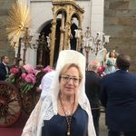 Marimar Rodriguez Martinez - @marimar_rodriguezmar - Instagram