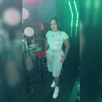 Marimar Rodriguez Ortega - @marimar_fashion_ - Instagram