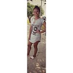 Marimar Rodriguez Portillo - @marimarrodriguezportillo - Instagram