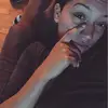Marimar Rodriguez - @marimarrodriguez - TikTok