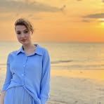 Марина Белова - Facebook