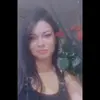 Марина Твердохлебова - @marinatverdohlebova - TikTok