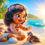 Marian Boafo - Facebook