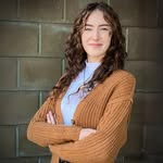 Marin Bova - @marin.bova.realtor - Instagram
