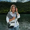 Marina Bova - @marina.bova8 - TikTok